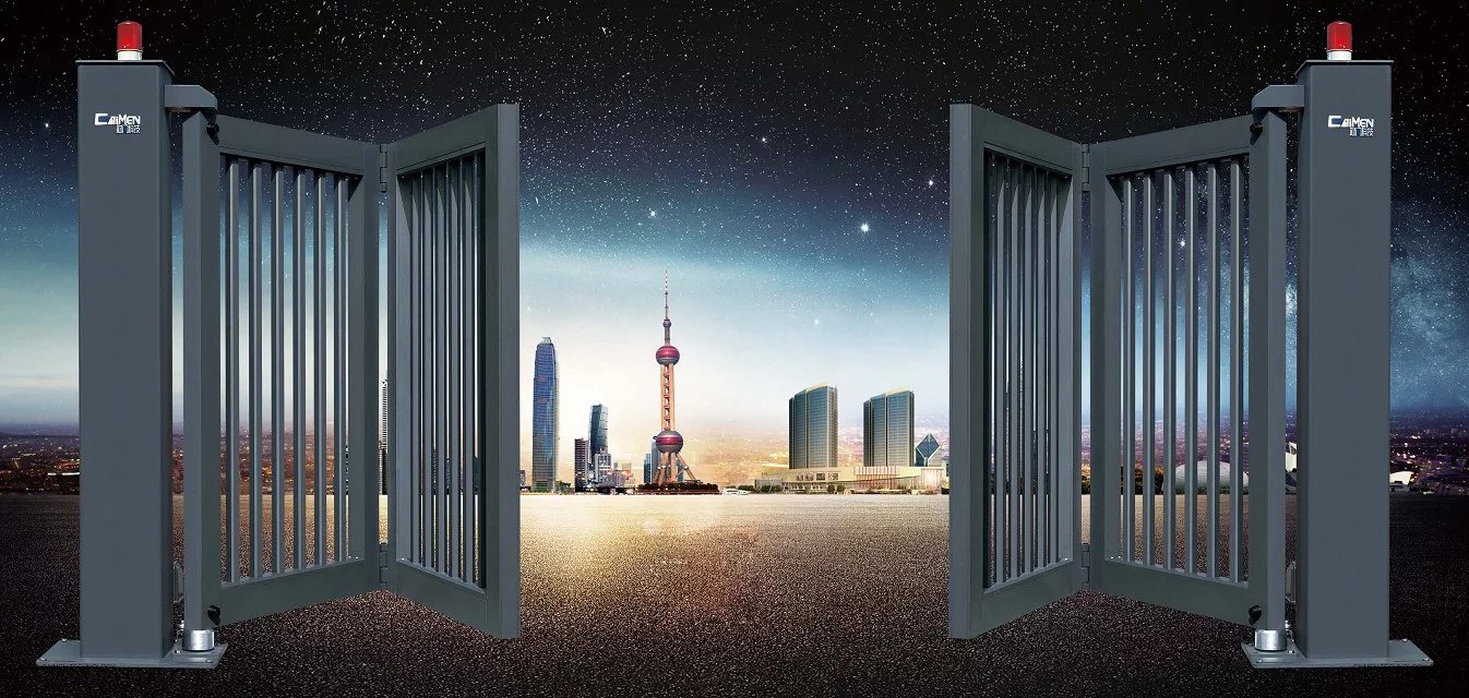 南宁兴宁区悬浮折叠门六号