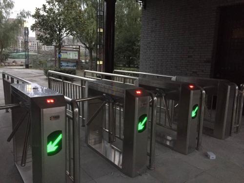 南宁兴宁区南宁兴宁区河北邢台市三辊闸