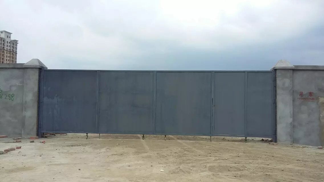 南宁兴宁区南宁兴宁区黑龙江大庆市平开门