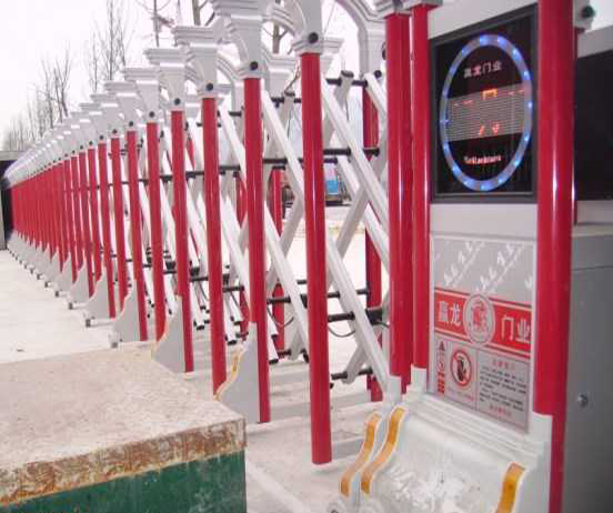 南宁兴宁区南宁兴宁区河北石家庄市伸缩门