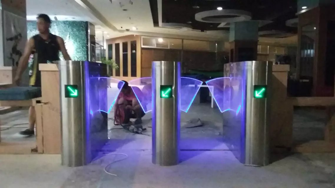南宁兴宁区南宁兴宁区山西临汾市翼闸